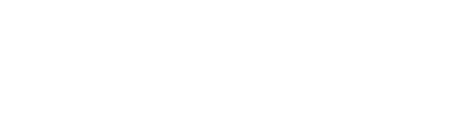 AVIO
