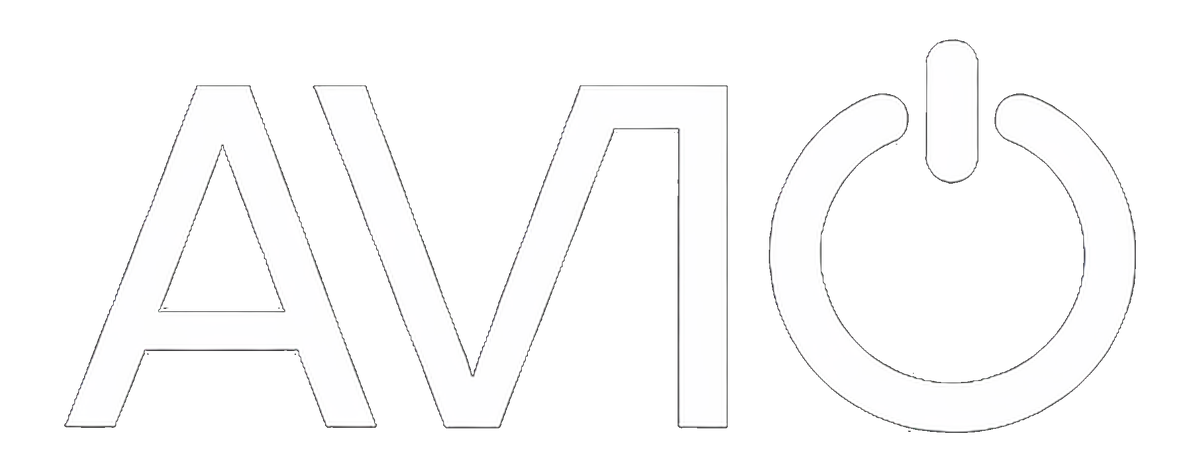 AVIO